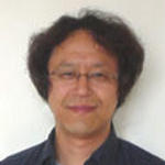 Eiji Hayashi
